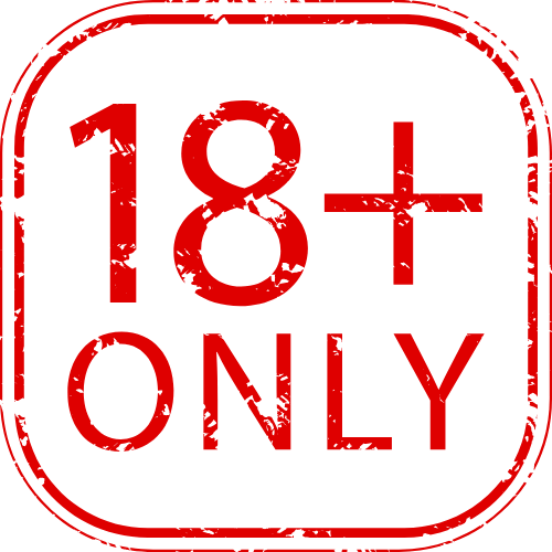 Pierra77